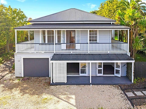 40 Candia Road, Swanson, Auckland