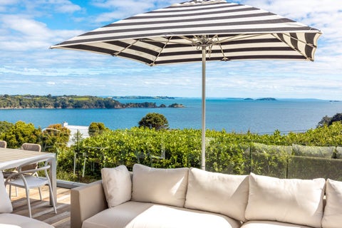 41 Coromandel Road, Oneroa, Waiheke Island