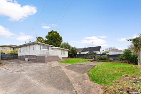 0 Aranui Road, Kairanga, Kairanga