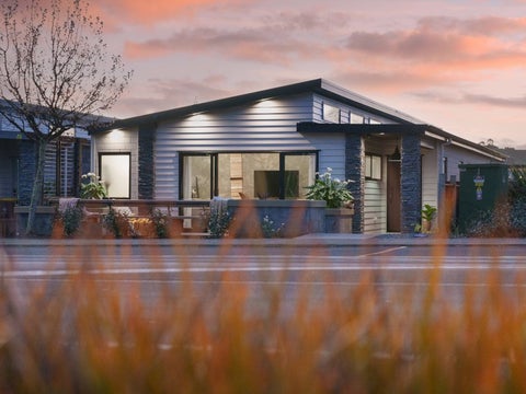 12 Boulder Lane, Pyes Pa, Tauranga