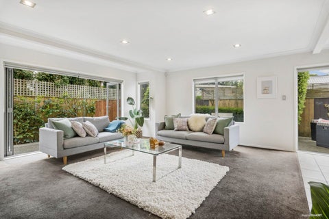 145 Queen Street, Pukekohe, Pukekohe
