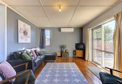 44 Caulfeild Street, Ranfurly, Ranfurly