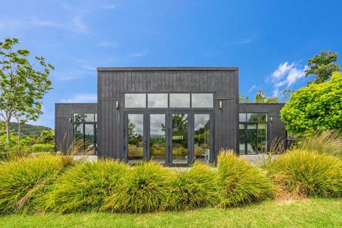 47 Lupis Way, Kaiwaka, Kaiwaka