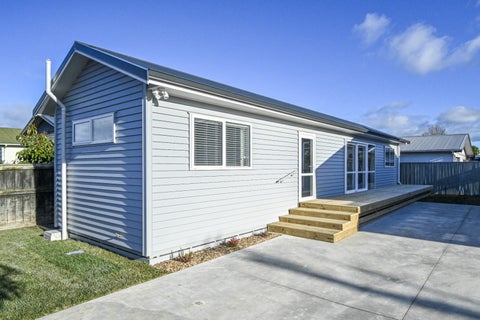 300A Willowpark Road North, Hastings, Hastings