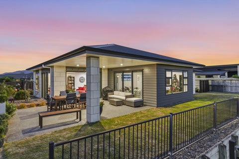 19 Taranui Way, Paraparaumu Beach, Paraparaumu