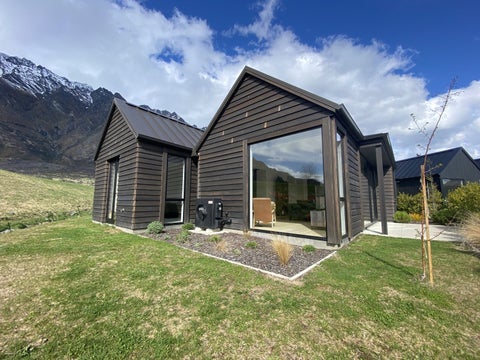 2 Kotuku Lane, Jacks Point, Queenstown