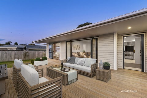 62A Links Avenue, Mount Maunganui