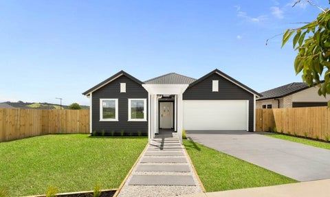 4 Karahui Road, Clevedon, Clevedon
