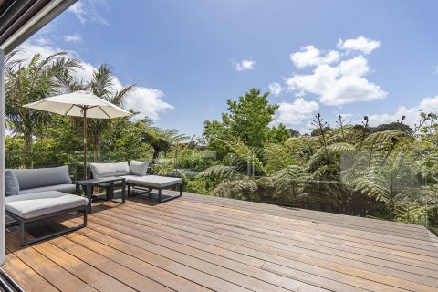 60A Brois Street, Frankleigh Park, New Plymouth