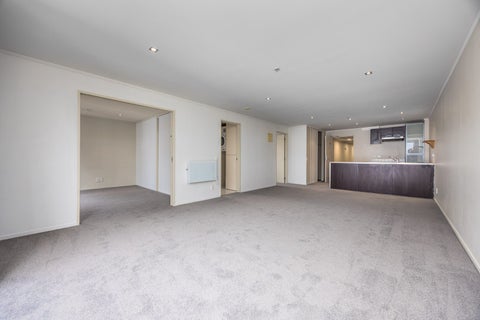 1009/47 Hobson Street, Auckland Central, Auckland