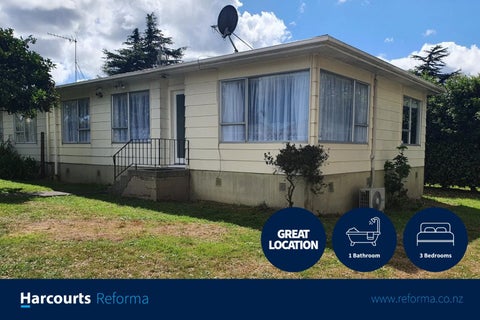 2/10 Gloaming Place, Conifer Grove, Takanini