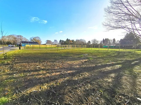 0 Quarry Road, Pukekohe, Pukekohe