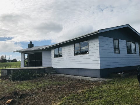 0 Waikare Road, Karetu, Karetu