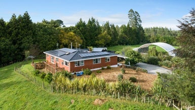 3048 Old Taupo Road, Tokoroa, Tokoroa