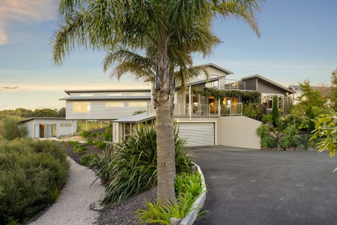 51 Brabant Drive, Ruby Bay, Mapua