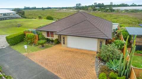 27 Malta Crescent, Katikati, Katikati