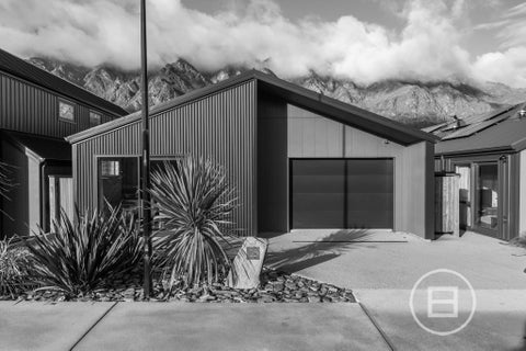 25 Friesian Close, Jacks Point, Queenstown