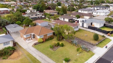 60 McLean Avenue, Papatoetoe, Auckland