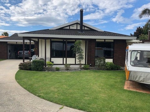 191D Grange Road, Otumoetai, Tauranga