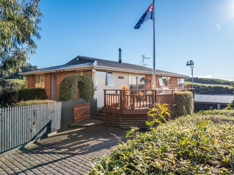 1061 Finlayson Road, Brighton