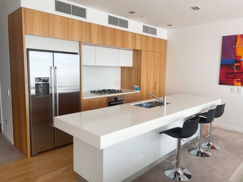 502/28 Balfour Road, Parnell, Auckland