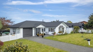 1/27 Arama Street, Nukuhau, Taupō