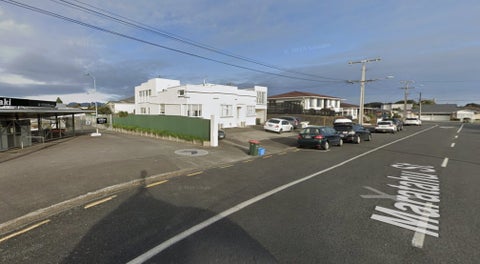 6 Maratahu Street, Westown, New Plymouth