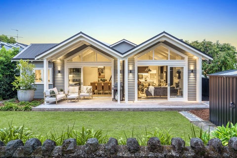 84 Marsden Avenue, Mount Eden, Auckland