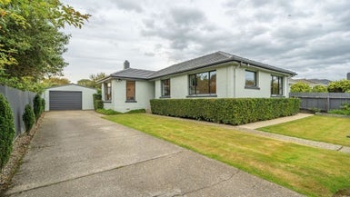53 Kowhai Avenue, Hargest, Invercargill