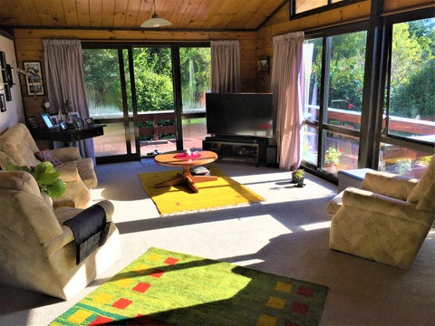 27 Day Place, Springfield, Rotorua