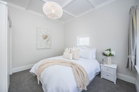 3A Russell Avenue, Ngaruawahia, Ngaruawahia