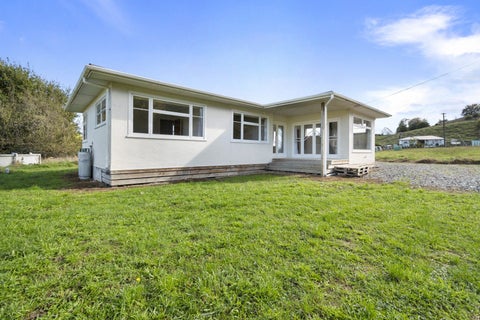14 Gordon Terrace, Hunterville