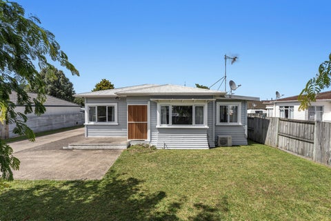 19 Stewart Street, Whakatane, Whakatane
