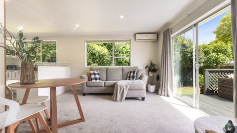 1/10 Denver Grove, Totara Park, Upper Hutt