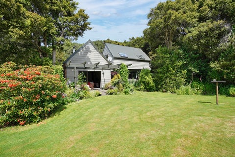 43 Bryson Road, Otatara
