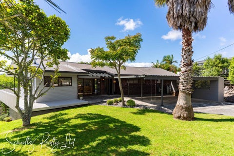 71 Gorge Road, Maungaturoto, Maungaturoto
