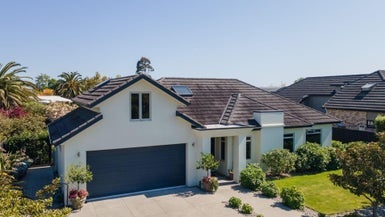 9 Garin Grove, Richmond, Richmond