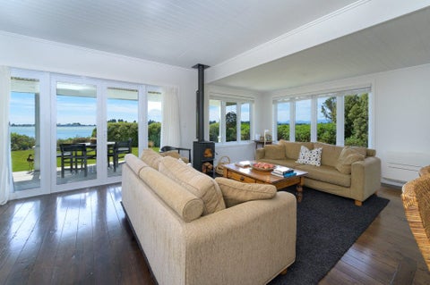 2393 The Coastal Highway, Lower Moutere, Upper Moutere