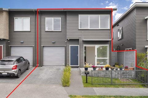 34 Tamiro Road, Whenuapai, Auckland