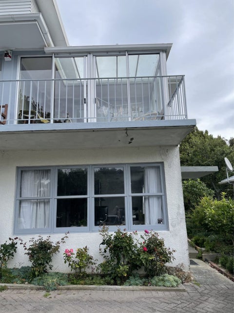 106 Khandallah Road, Khandallah, Wellington