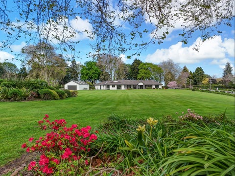 36 Riverbank Road, Okoia, Whanganui