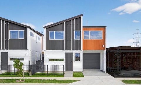 4 Longview Oak Lane, Rosehill, Papakura
