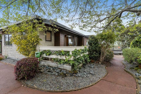 65 Maygrove Drive, Orewa, Orewa