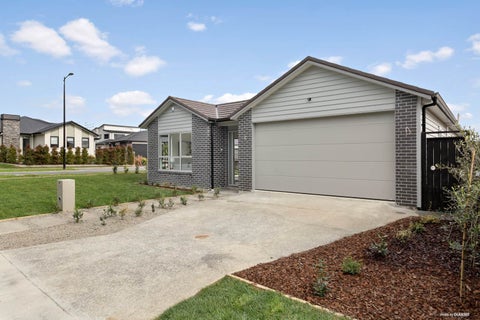 47 Nobilo Road, Kumeu