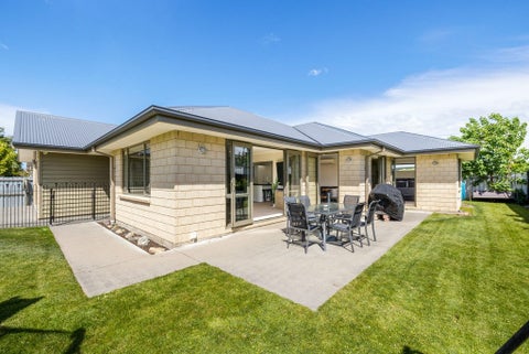 321 Beach Road, Kaiapoi, Kaiapoi