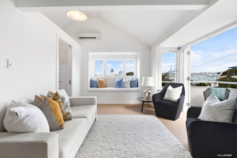 10 Spring Street, Devonport, Auckland