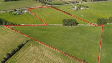 573 Norman Road, WINTON, Winton