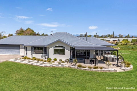 22 Anderson Road, Brooklyn, Motueka