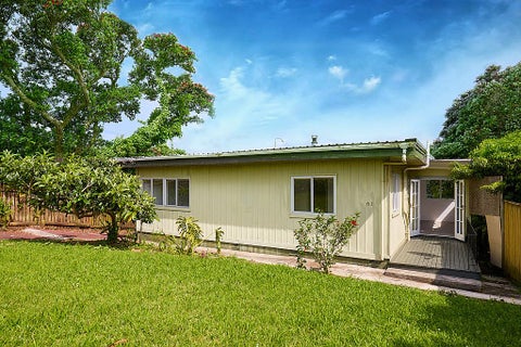 61 Hauraki Road, Oneroa, Waiheke Island