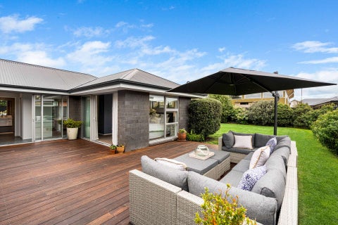 72 Liffey Springs Drive, Lincoln, Lincoln